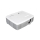 OPTOMA X400+ DLP Full 3D XGA 4000 AL, 22000:1, 4:3 - 1389327 - zdjęcie 4
